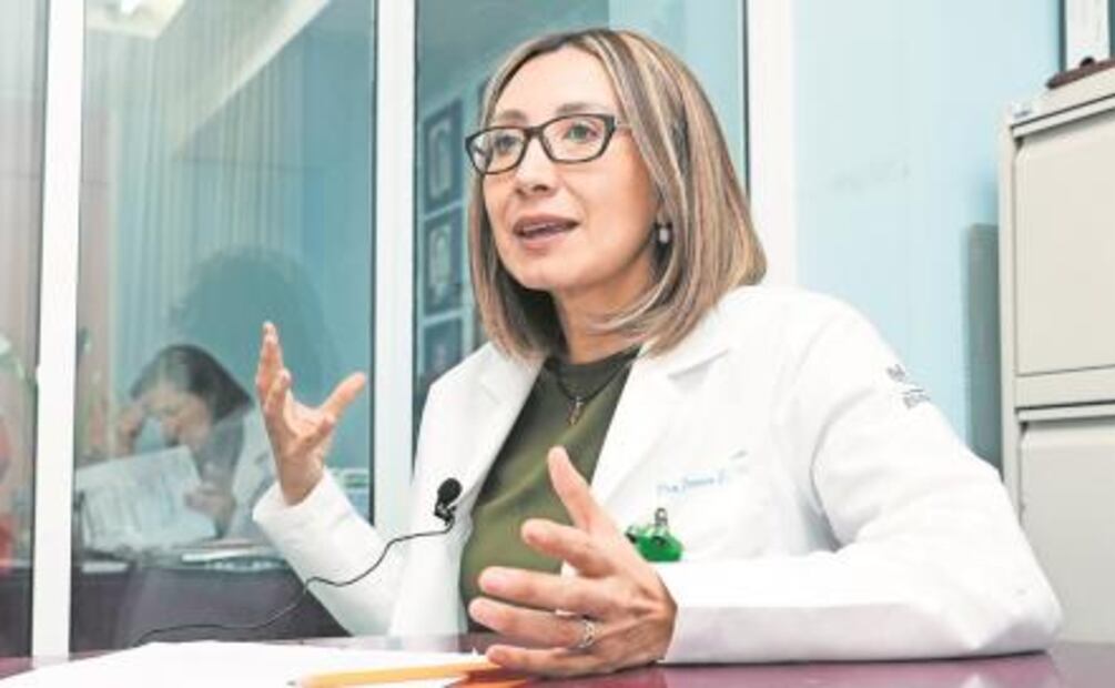 Salir del cáncer: el daño también es social 