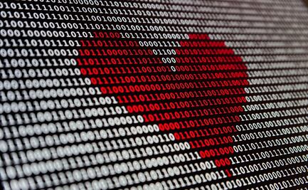 ¿Quieres ligar en 2023? Estas serán las 8 tendencias en apps