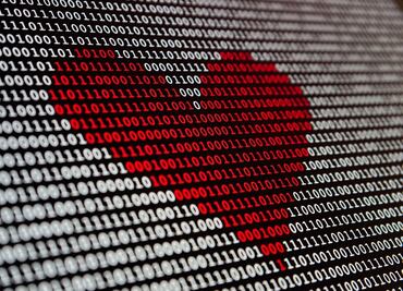 ¿Quieres ligar en 2023? Estas serán las 8 tendencias en apps