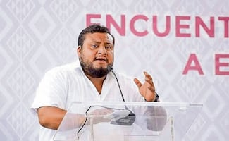 Edil se mantuvo en el cargo desde 2022 