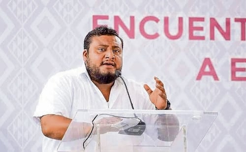 Edil se mantuvo en el cargo desde 2022