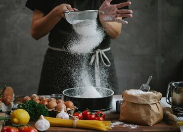 Las mejores escuelas de gastronomía de Querétaro