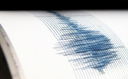 Sin daños, tras sismo en Guerrero: PC