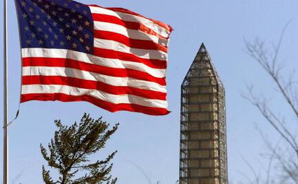 ¿Por qué se celebra el Día de los Presidentes en Estados Unidos?
