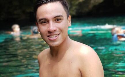 "Mi hijo Armando era estilista y no andaba en cosas malas, pero lo mataron"