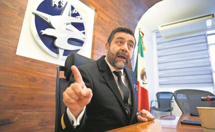 ASPA pide transparencia en elección de sindicatos