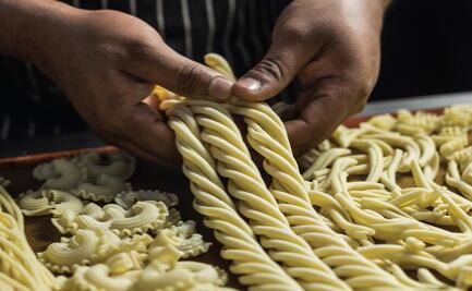 ¿Qué sigue para los restaurantes en México después del Covid-19?