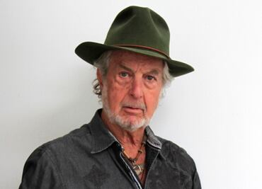 Hugo Stiglitz recibirá homenaje en Feratum