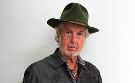 Hugo Stiglitz recibirá homenaje en Feratum