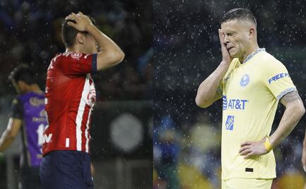 Arrastrando la cobija