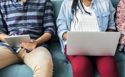 Pasar poco tiempo sentado reduce riesgo de diabetes