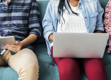 Pasar poco tiempo sentado reduce riesgo de diabetes