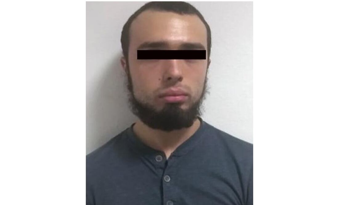 Fotografía: Especial