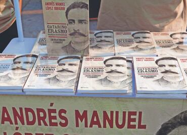 Dan 189 mil a buscadores de general y omiten informe