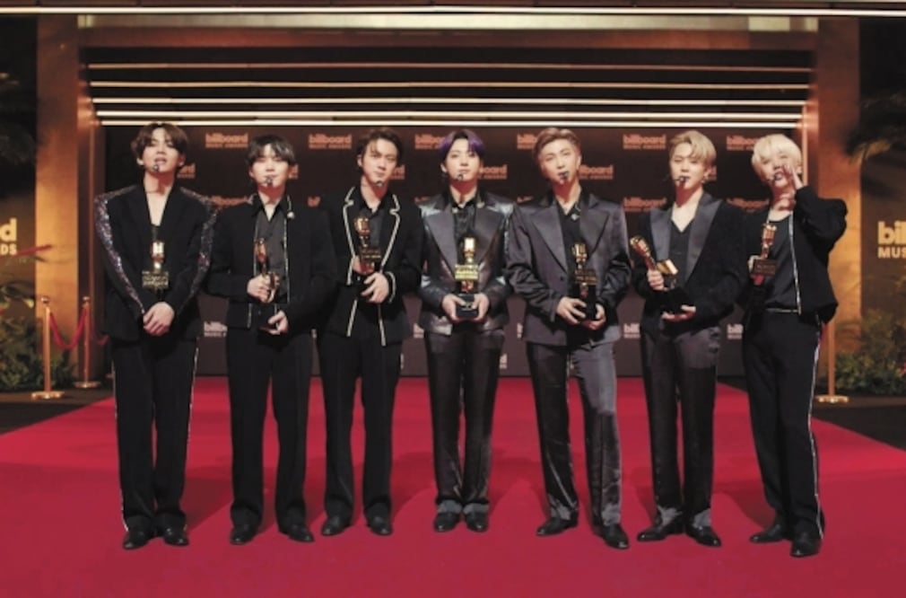 Ponchito no hace reír a millennials