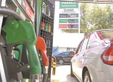 SHCP sube subsidio e incluye Premium