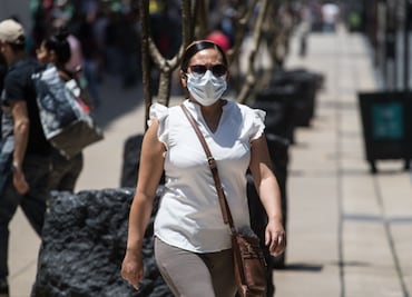 Sólo siete Congresos llaman a comparecer a funcionarios del Ejecutivo por Covid-19