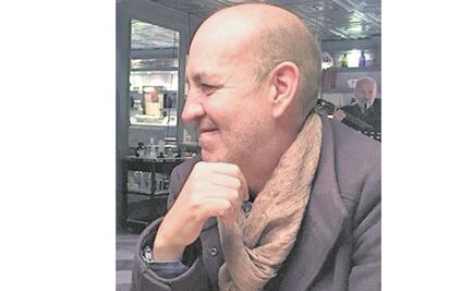 “El modo de transmitir la ciencia hace la diferencia”