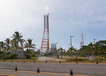 Cambio de gobierno quita dinamismo a la creación de empleo