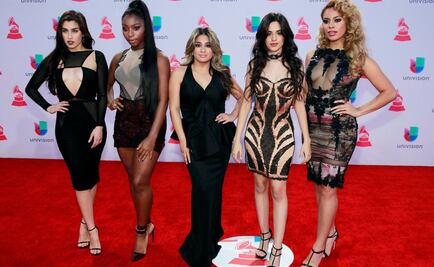 Fifth Harmony visitará México