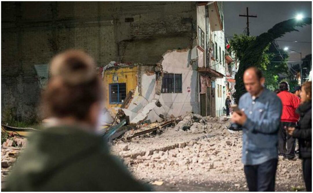 Airbnb pone a disposición de los ciudadanos sus espacios de forma gratuita a vecinos, brigadistas y voluntarios