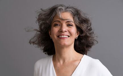 Errores que aceleran el envejecimiento del cabello