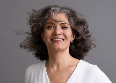 Errores que aceleran el envejecimiento del cabello