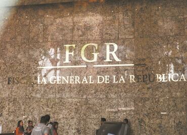 Fiscalía entregó más de 2 mil mdp y 67 inmuebles al Indep: Tercer Informe