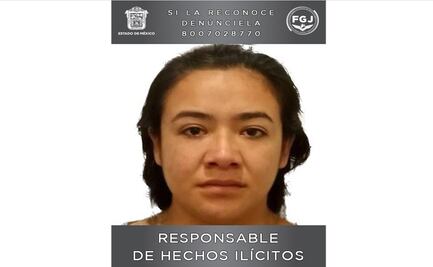 Sentencian a 73 años a feminicida de mujer embarazada; quería robarle al bebé