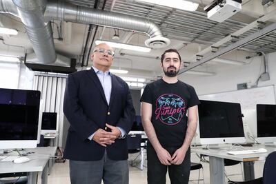 Predicen Zika con aplicación