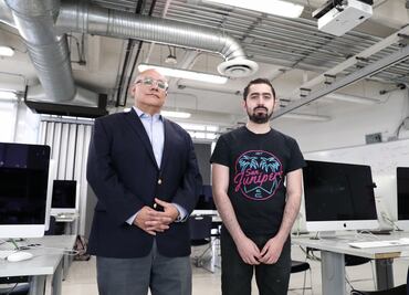 Predicen Zika con aplicación