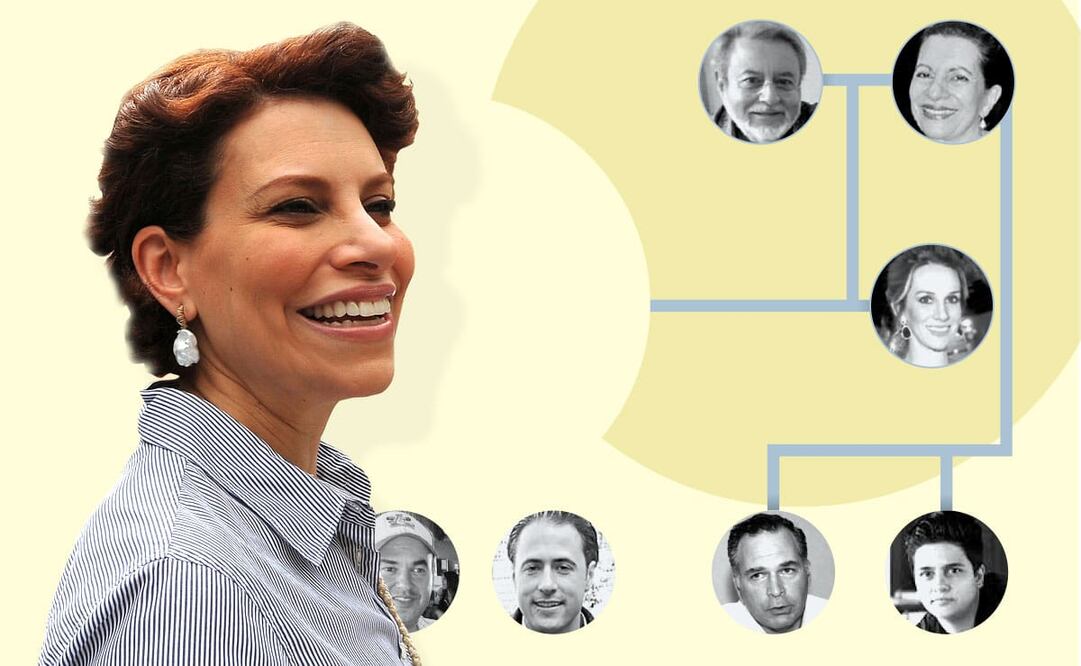 Imagen. EL UNIVERSAL