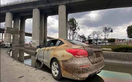 Senado analizará marco legal de pipas, dobles remolques y transporte de químicos