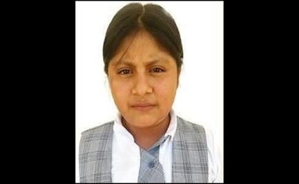 Tras cinco días de búsqueda, localizan sin vida a adolescente reportada como desaparecida en Hidalgo; no se han revelado las causas de la muerte