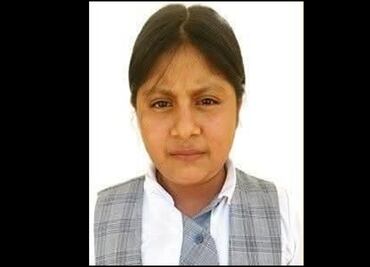 Tras cinco días de búsqueda, localizan sin vida a adolescente reportada como desaparecida en Hidalgo; no se han revelado las causas de la muerte