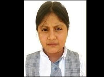 Tras cinco días de búsqueda, localizan sin vida a adolescente reportada como desaparecida en Hidalgo; no se han revelado las causas de la muerte