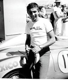 A 18 días. Sentimiento de luto en 1962