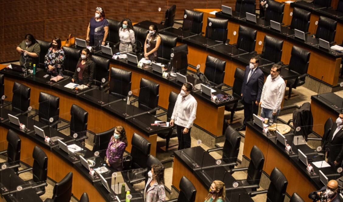 Foto: Germán Espinosa