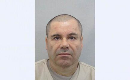 FBI, DEA met Mexico agents over Guzmán escape: Mexico official