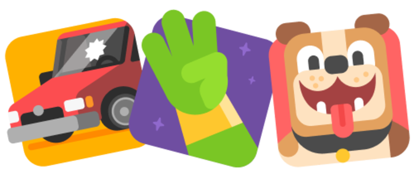 Duolingo lanza nueva función de “Cuentos”