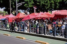 El costo laboral eleva la informalidad de forma preocupante, indica el CEESP