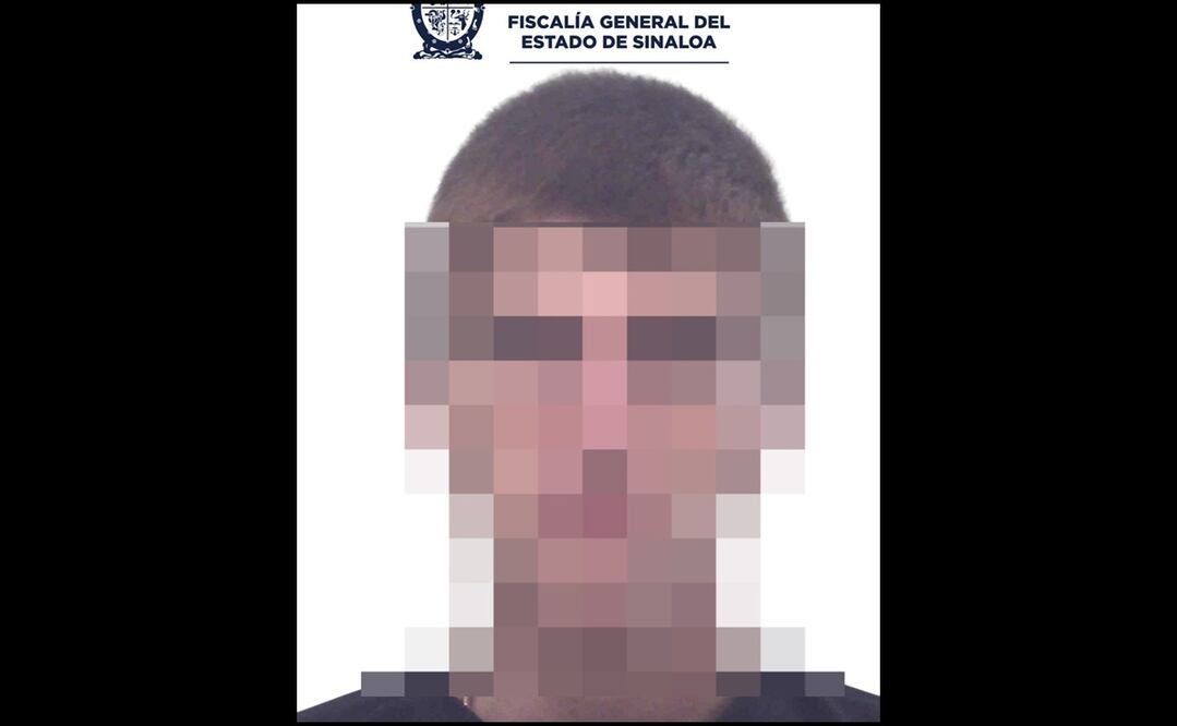 Foto: Fiscalía General del Estado