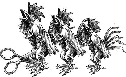 Las mujeres debaten sobre la eyaculación precoz