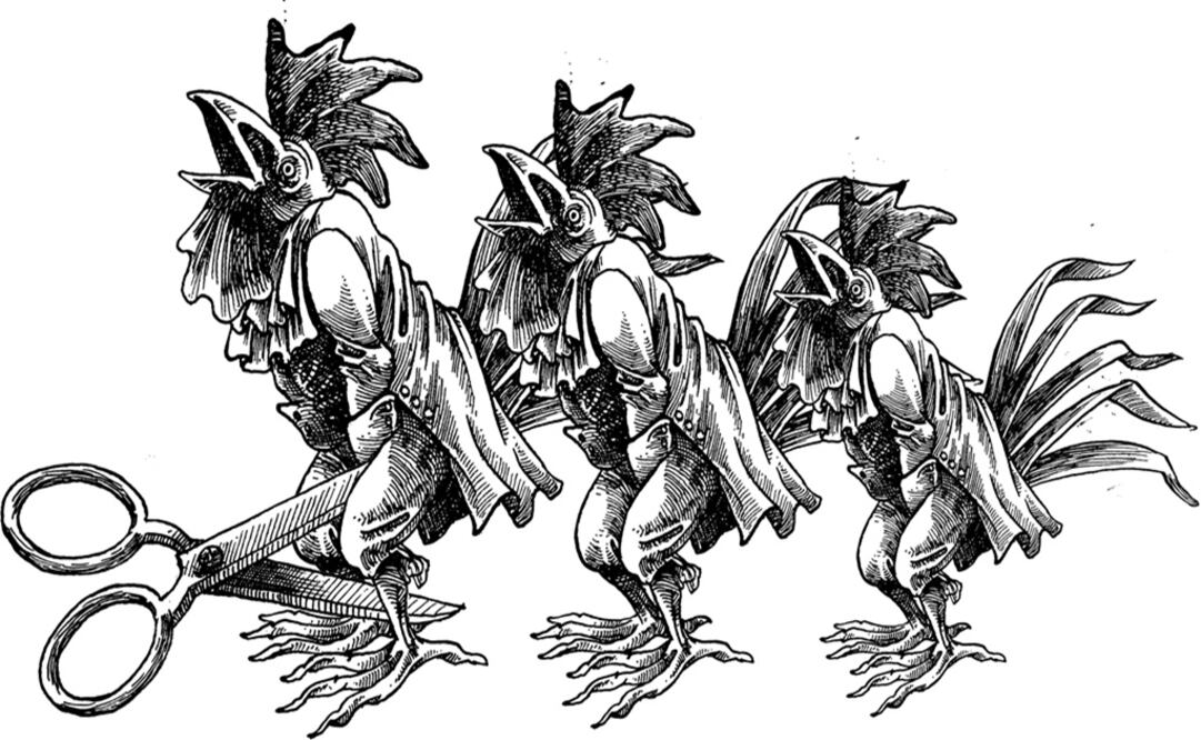 Las mujeres debaten sobre la eyaculación precoz