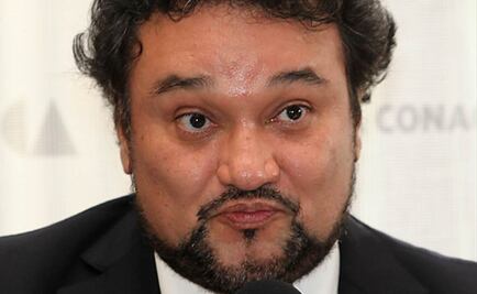 Polémica y dudas en torno del sueldo de Ramón Vargas