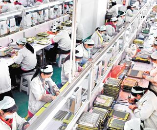 México, de los más afectados por el coronavirus: UNCTAD