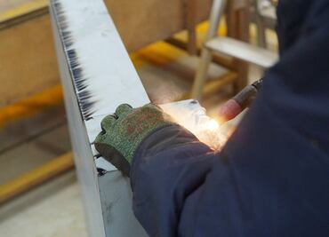 Por tercer mes consecutivo retrocede confianza empresarial en noviembre