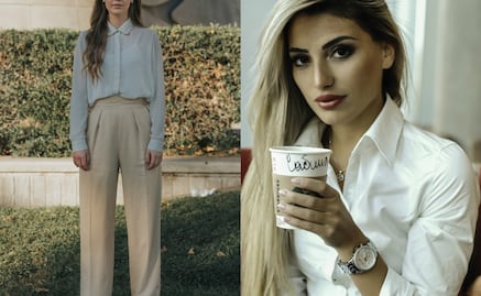 Piezas clave para tu próxima entrevista de trabajo