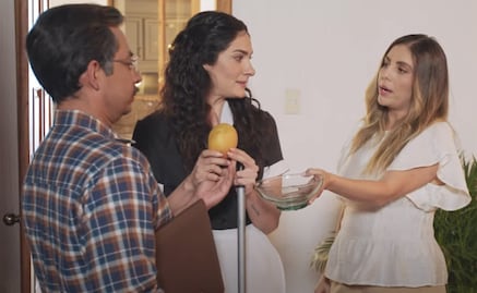 "La casa de los famosos México" deja atrás la polémica para tener su propia parodia