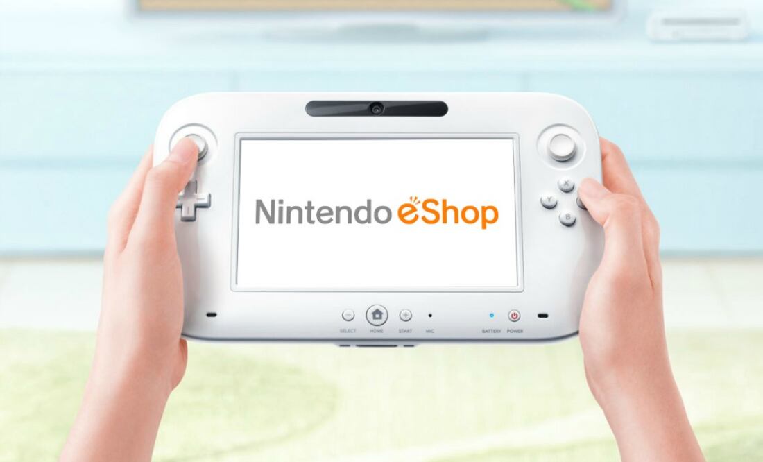 El contenido descargable disponible esta semana incluye juegos, demos y ofertas.